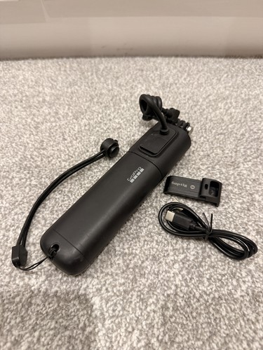 Gopro volta camera battery - camera,