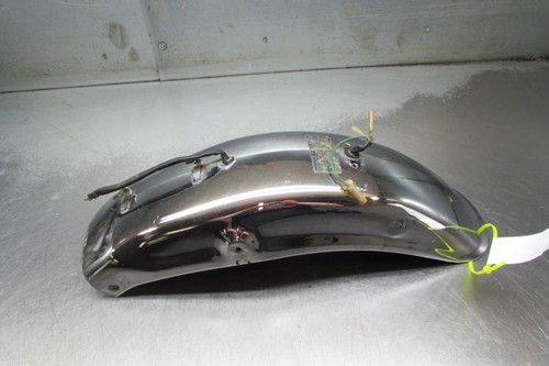 Honda gl1000 goldwing 1000 - gl1000,