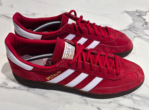 Adidas handball spezial - adidas,
