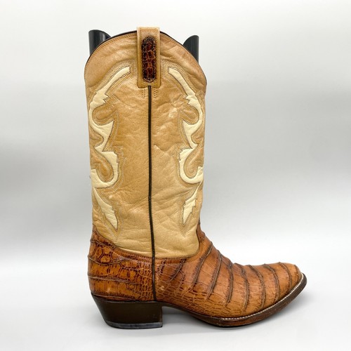 Rudel mens mex 31ee - us, 12e