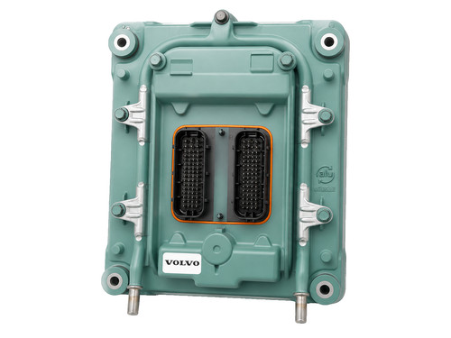 21900553 oem ecu control unit - 21900553,
