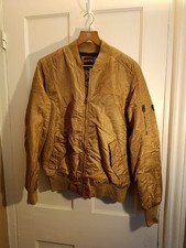 SOUTHPOLE GOLD TAN HIP-HOP