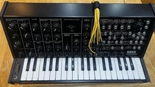 Korg MS-20iC