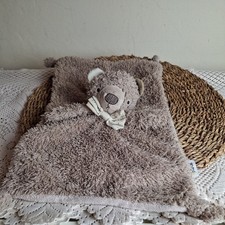 Mamas & Papas Rare Boris Bear