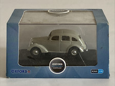 Standard Flying Twelve - Grey