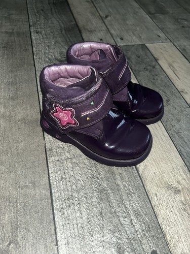 Vintage clark princess - clark’s,