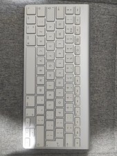 Apple Magic Keyboard A1314