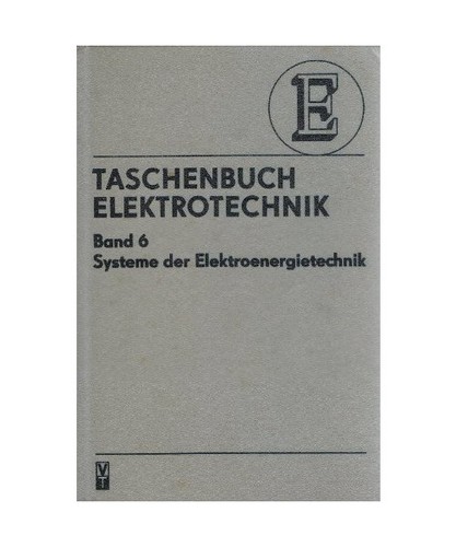 Systeme der