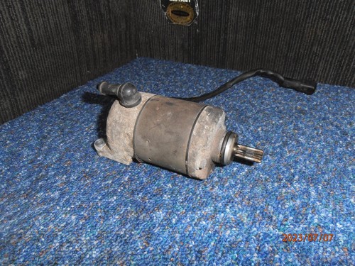 Honda 400 nc27 1988 99 - 400,