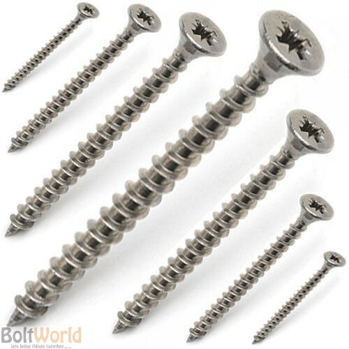 4mm marine grade - a4,