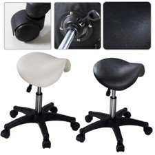 Salon Stool Hairdressing Chair