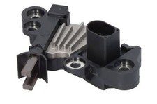 BOSCH 1 986 AE0 058 Alternator Regulator OE REPLACEMENT