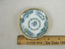 Royal Staffordshire Pottery