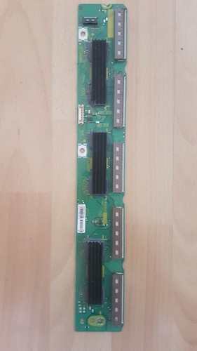 Buffer board for - buffer,