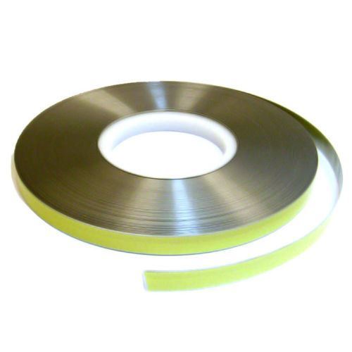 Heater tape 6 meter - tape, 1/2"