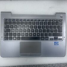 Samsung NP530U 530U Palmrest Keyboard Touchpad  See Photo
