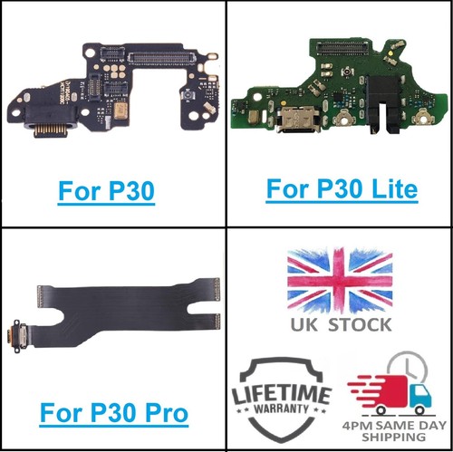 For huawei p30 lite - huawei,