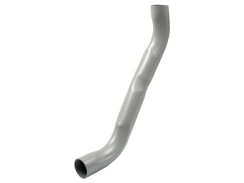 Air cleaner carb pipe for - air,