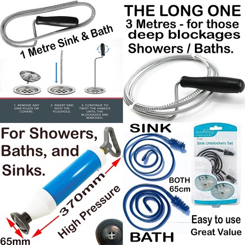 Sink bath shower drain - sink,
