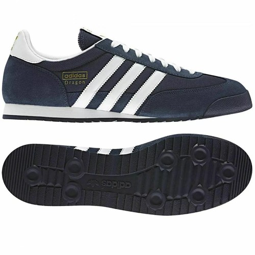 Adidas original dragon - original,