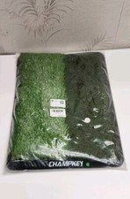 CHAMPKEY Heavy Duty Rubber