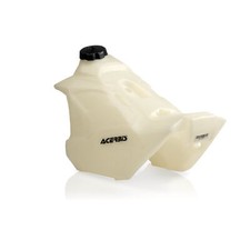 ACERBIS Fuel Tank 11.5L