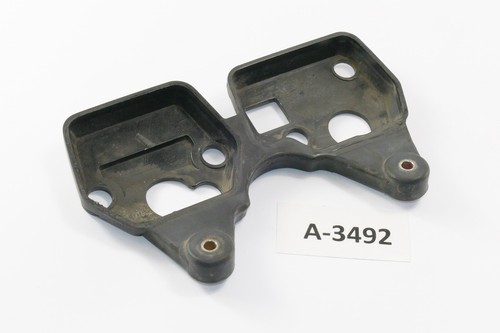 Yamaha 550 5y1 85 - 550,