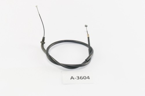 Honda 1100 sc26 pan - st,