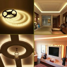 Kanlux LEDS-B 4.8W M IP00 WW