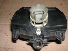 Rover Metro 1990-94  Steering column boss hub