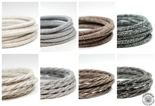 Premium Quality Italian