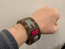 Blake's 7 - Teleport Bracelet