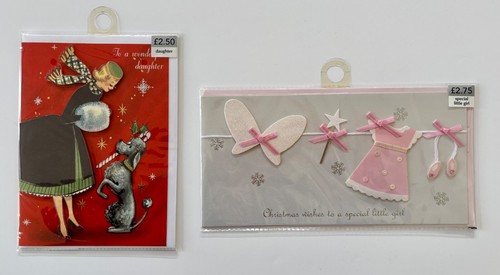 Daughter special little girl - daughter, &