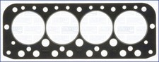10012900 AJUSA Gasket
