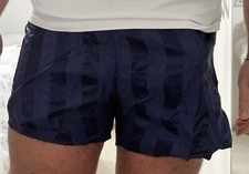Adidas Vintage Retro Shiny