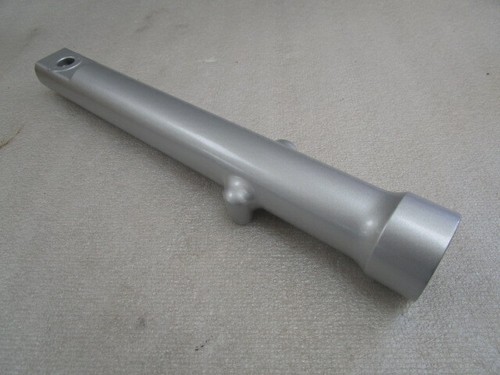 Genuine yamaha ybr125ed spd - genuine, ybr125ed/spd