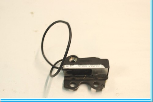Mercedes x164 gl550 - mercedes,
