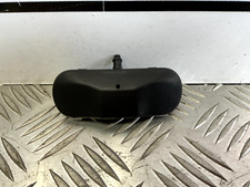 2013-2019 VW SEAT SKODA WINDSCREEN WASHER JET NOZZLE 5M0955986C