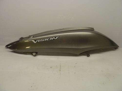 Honda nsc50 nsc110 vision - vision, body