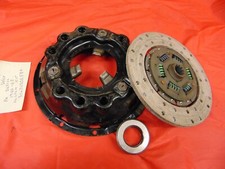 VAUXHALL PA CRESTA VELOX