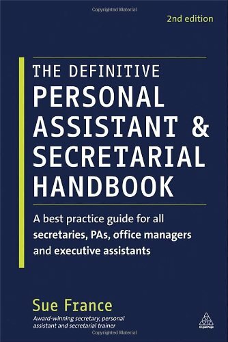 The definitive personal - definitive,