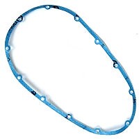 Bsa a50 a65 - chaincase, gasket