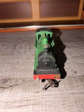 HORNBY DUBLO 2207 2 RAIL BR