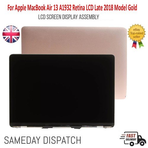 For apple macbook - air, a1932