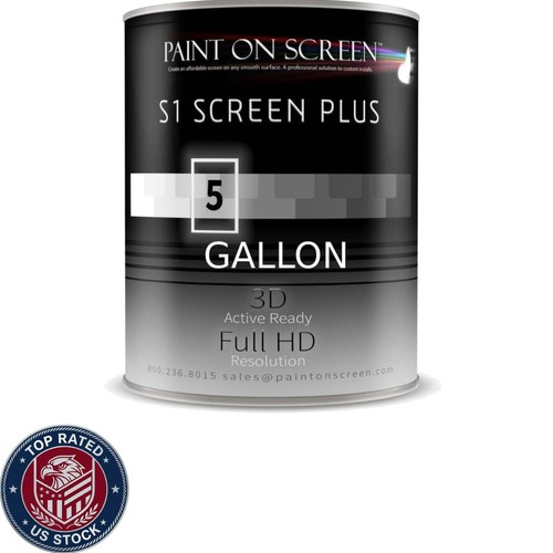 High quality silver projection - high-quality,