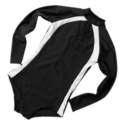 Swimsuit women ladies swimming - women,