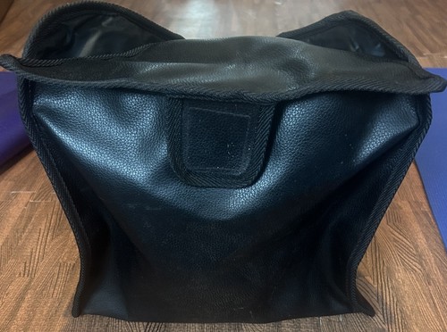 Tri walker bag faux leather - tri,