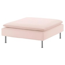 Ikea cover for Soderhamn