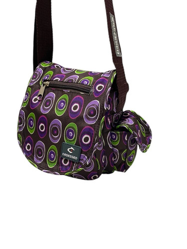 Obsessed eyes design - eyes,