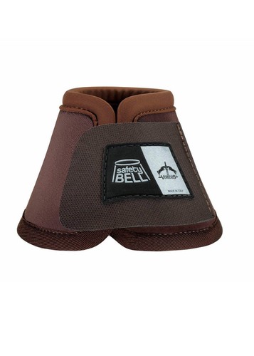 Veredus light safety bell - veredus,